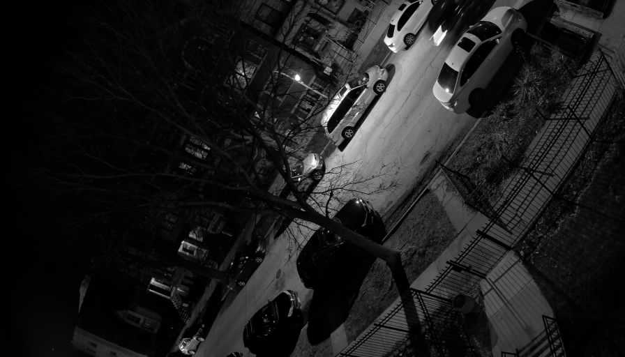 Reolink Camera Two_01_Reolink Home Hub One_20260405205915.jpg